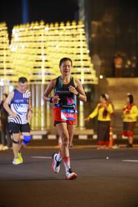 BIB: 
                            <button type="button" onclick="openModal(24359746)" class="btn btn-primary btn-sm float-right btn-popup" data-toggle="modal" data-target=".modal-high-quality">
                        <i class="fas fa-shopping-cart"></i> Add to Cart
                    </button>
                                            <button type="button" onclick="isThisMe(24359746, true)" class="btn btn-success btn-sm float-right btn-popup btn-isme hidden" data-toggle="tooltip" data-placement="bottom" title="นี่คือรูปของคุณใช่ไหม คลิกที่นี่เพื่อเอาเข้าอัลบั้ม">
                        <i class="fas fa-plus"></i> Add to album
                    </button>
                    <button type="button" onclick="isThisMe(24359746, false)" class="btn btn-warning btn-sm float-right btn-popup btn-isnotme hidden">
                        <i class="fas fa-ban"></i> Remove from album
                    </button>